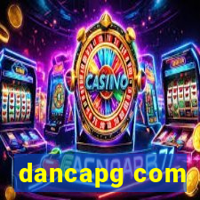 dancapg com